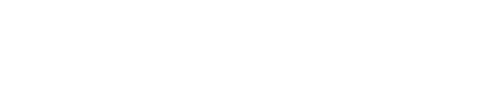 東来貿易株式会社